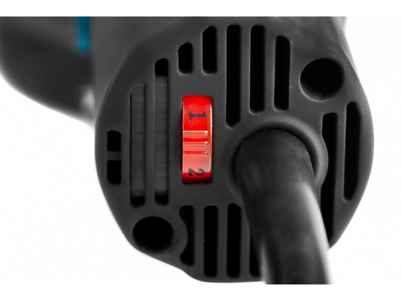 Углошлифовальная машина Sturm AG9512P, 125 мм (читать описание) Ровно - изображение 2