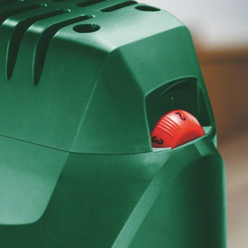 Фрезер Bosch POF1400ACE (0.603.26C.820) Винница - изображение 4