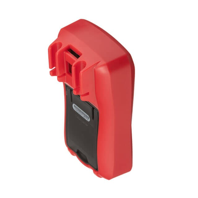 Мультиметр цифровий CAT II - 300 В / CAT I - 600 В INTERTOOL MD-0001 Київ - фото 7
