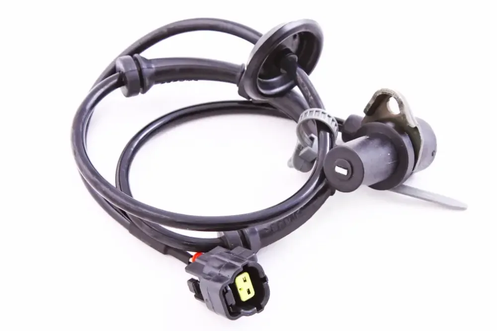 Датчик Aveo передній лівий EuroEx Вінниця - фото 2