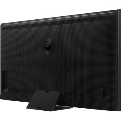 Телевізор TCL 55C765 Вінниця - фото 7