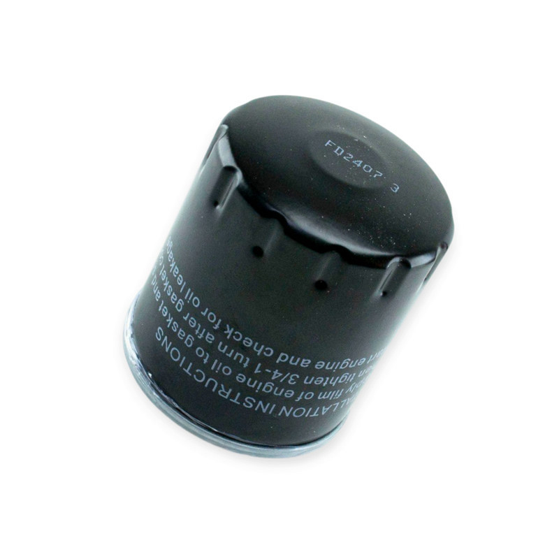 Фільтр Peugeot Boxer, Citroen Jumper 2.0HDI 15 масляний Мукачево - фото 1