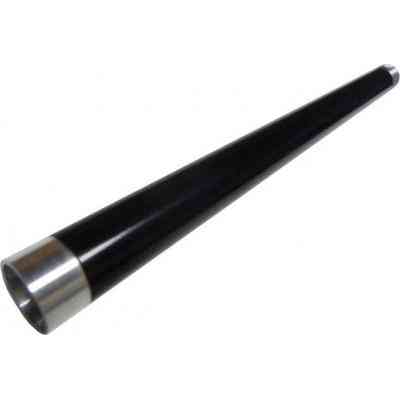 Вал тефлоновий Samsung ML-1210/1250/1520 (JC71-00012A) Veaye (JC71-00012B-VE) Вінниця