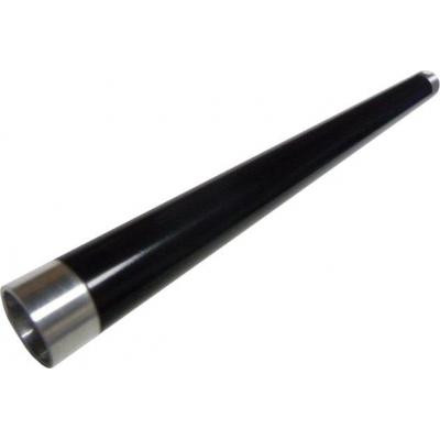 Вал тефлоновий Samsung ML-1210/1250/1520 (JC71-00012A) Veaye (JC71-00012B-VE) Вінниця - фото 1