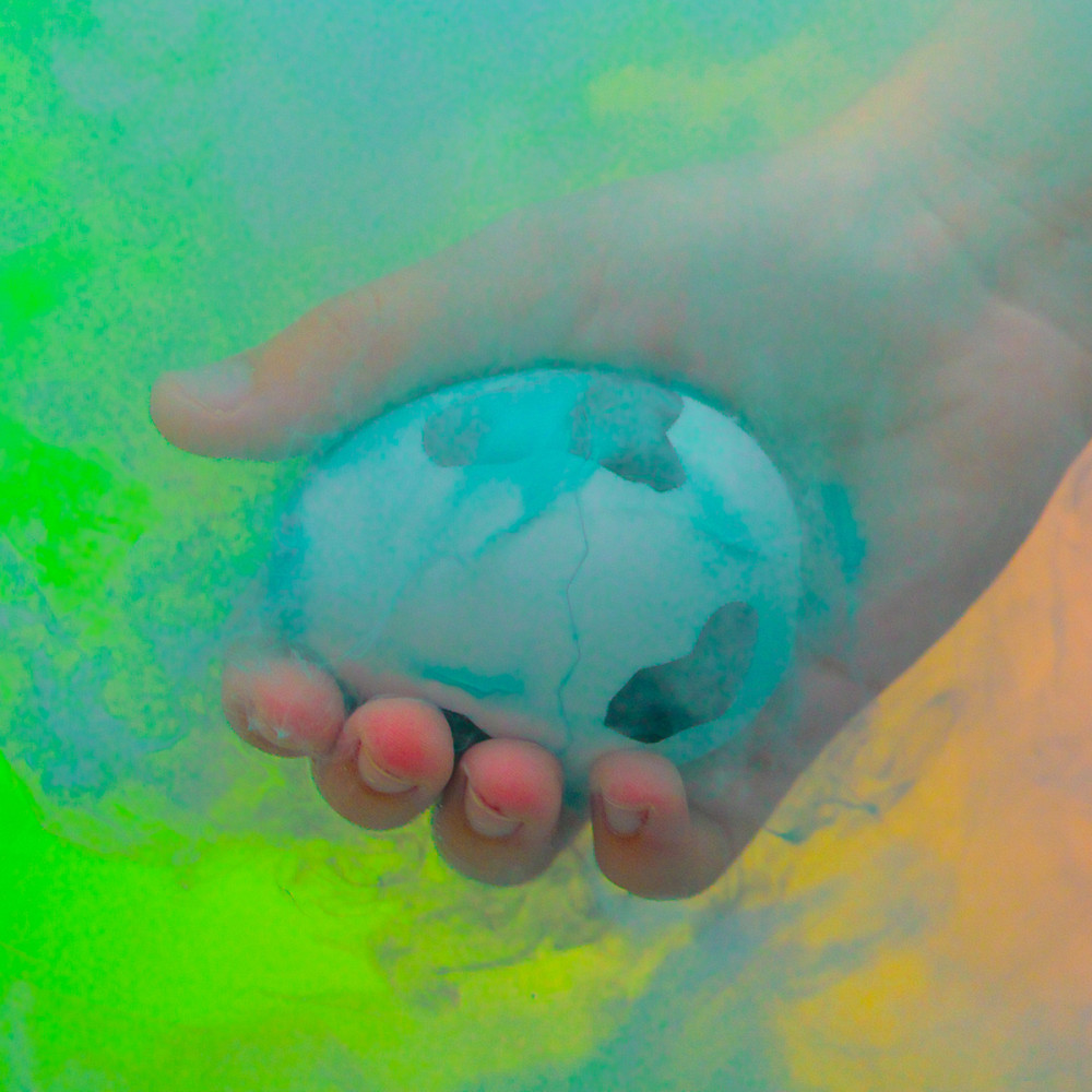 Іграшка-сюрприз в яйці Adopt ME! S3 - Казкові тварини Дніпро - фото 8