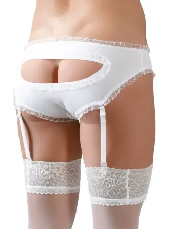 Костюм СТАРШОКЛАСНИЦЯ Sex Aura Київ