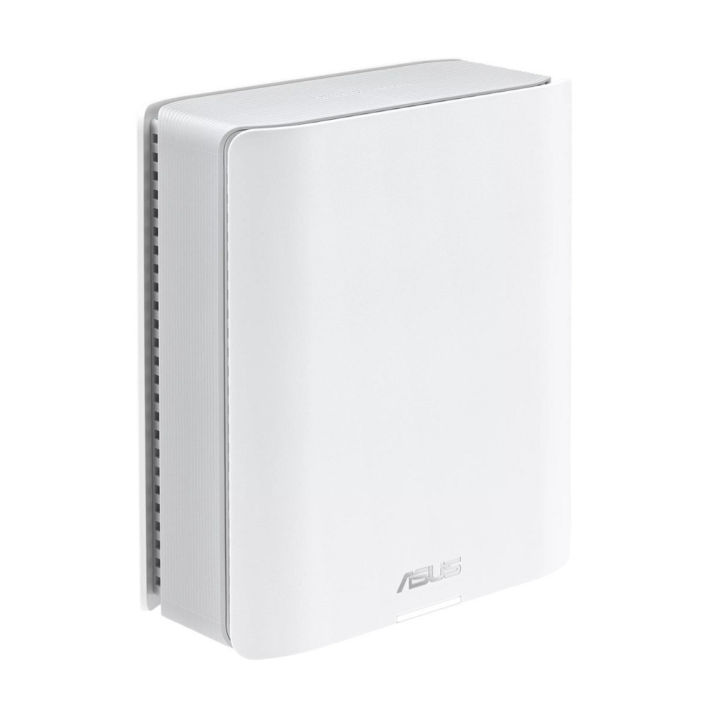 Wi-Fi Mesh-система Asus ZenWiFi BT8 2pk White (90IG0930-MO3B20)_Bulk ( white ) Харків - фото 3