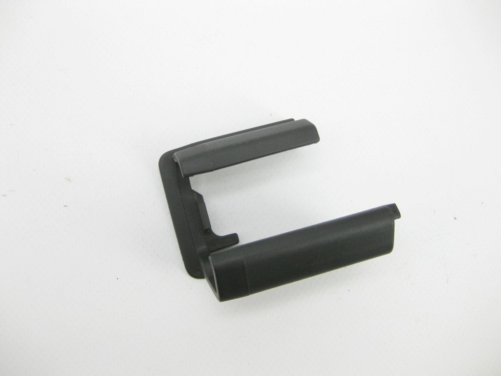 VAG  4M0881347A Накладка санки переднього сидіння Одеса - фото 1