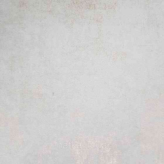 Обои флизелиновые эко Casadeco Stone 0.53х10 м под венецианскую штукатурку светло голубые с перламутром Киев