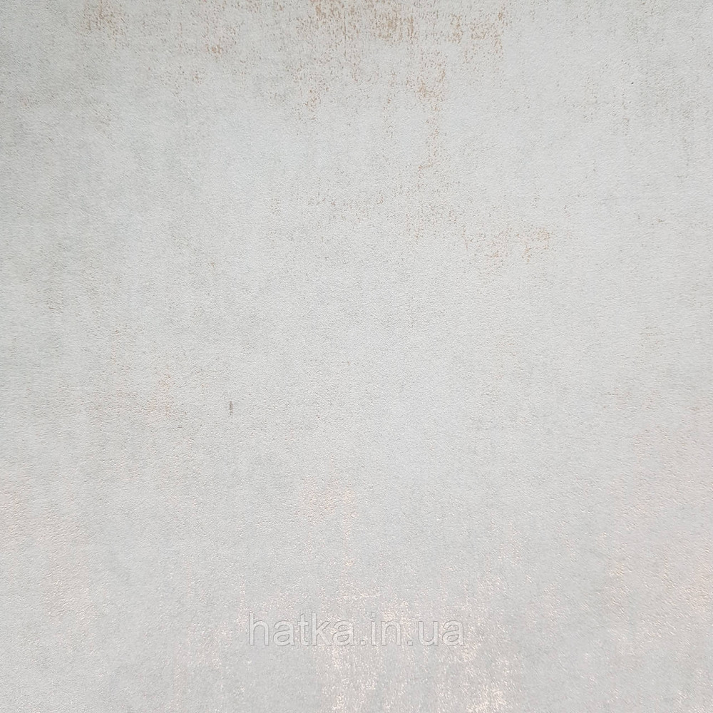 Обои флизелиновые эко Casadeco Stone 0.53х10 м под венецианскую штукатурку светло голубые с перламутром Киев - изображение 2