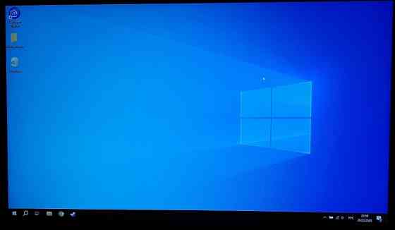 Ноутбук: Lenovo Legion Y520 GTX 1050. Харьков