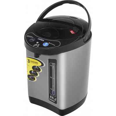 Электрочайник Rotex RTP352-S Винница