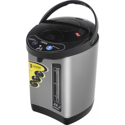 Электрочайник Rotex RTP352-S Винница - изображение 1