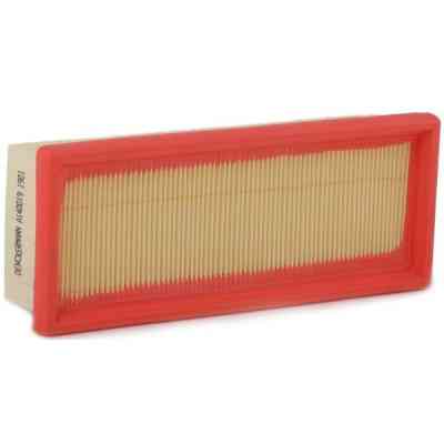 Воздушный фильтр для автомобиля DENCKERMANN A140019 Винница