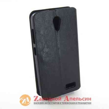Чохол книжка Lenovo A319 Flip Cover Одеса