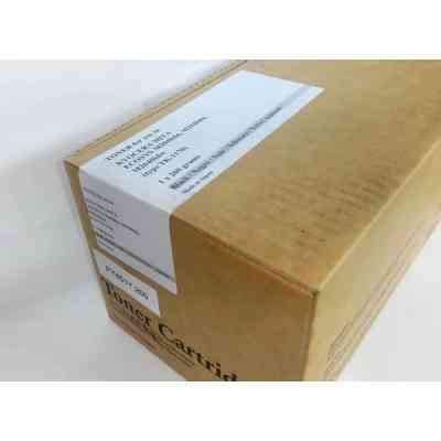 Тонер-картридж Tomoegawa KYOCERA TK-1170+ chip (PY451Y.260) Вінниця