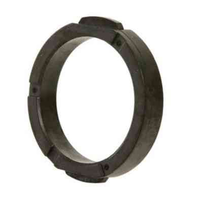 Втулка вала тефлонового Panasonic DP-1520 Foshan (DZLM000208-Foshan) Вінниця