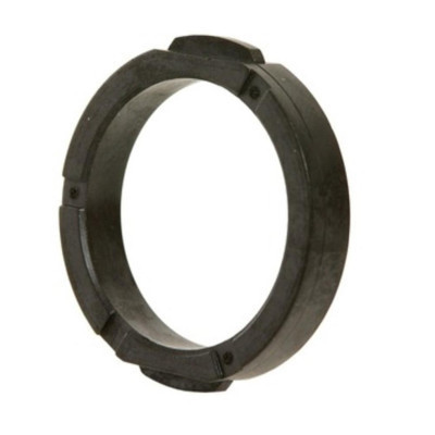 Втулка вала тефлонового Panasonic DP-1520 Foshan (DZLM000208-Foshan) Вінниця - фото 1