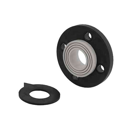 Комплект фланцевого з'єднання Blue Ocean 50 Київ