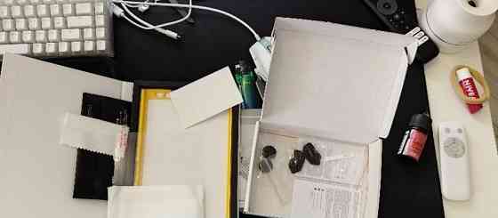 Приставка ASUS ROG Ally Extreme 512Gb. Харьков