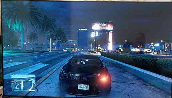 Приставка Xbox one X HDD 1Tb. 4K. Київ