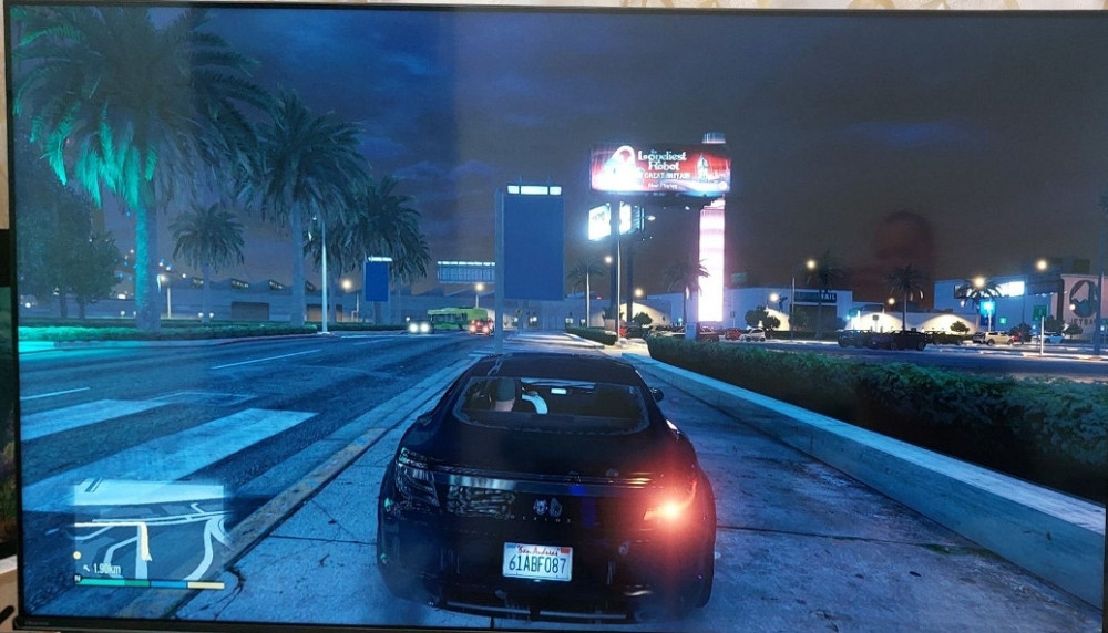 Приставка Xbox one X HDD 1Tb. 4K. Київ - фото 3