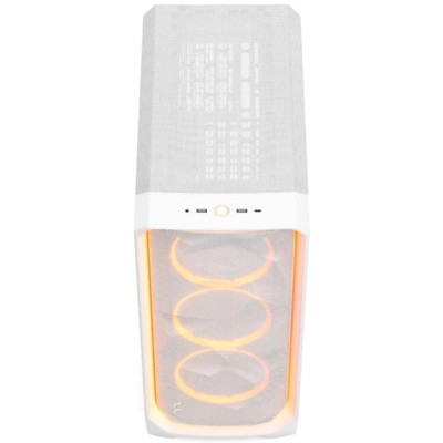 Корпус Fractal Design Meshify 3 Ambience Pro RGB WTG (FD-C-MES3A-05) Винница - изображение 12