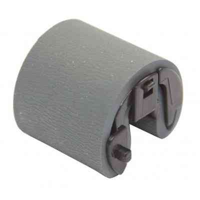 Ремкомплект HP LJ Enterprise M607/M608/M609 аналог J8J70-67903 AHK (50139) Вінниця