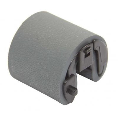 Ремкомплект HP LJ Enterprise M607/M608/M609 аналог J8J70-67903 AHK (50139) Вінниця - фото 3