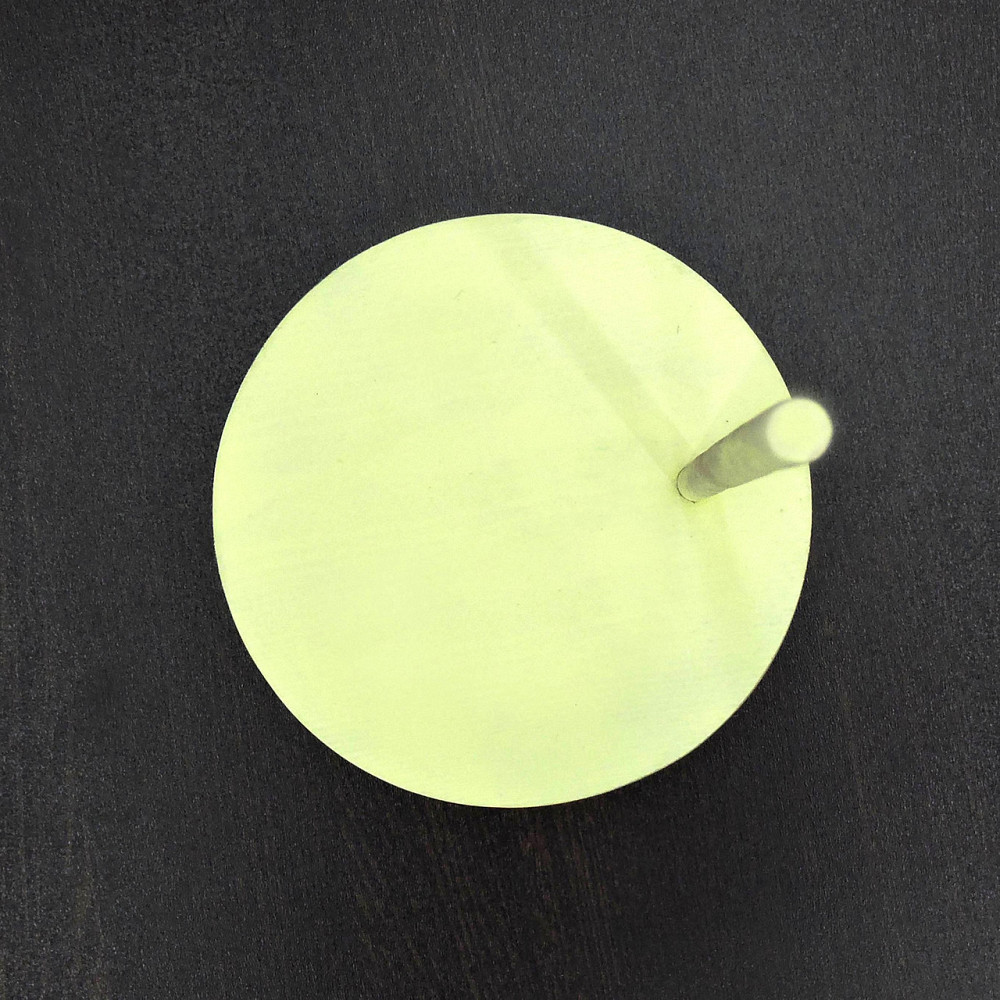 Підставка для ляльок "Церчіо 13 тип А" лимонад Миколаїв - фото 7