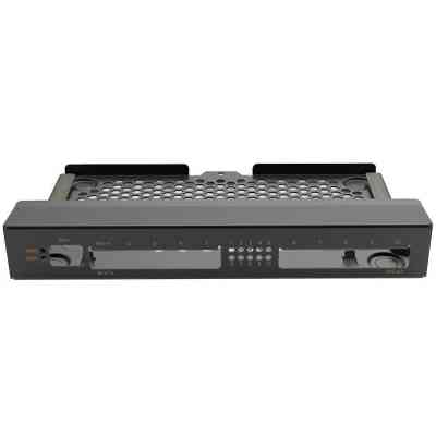 Крепление Mikrotik WMK4011 Винница