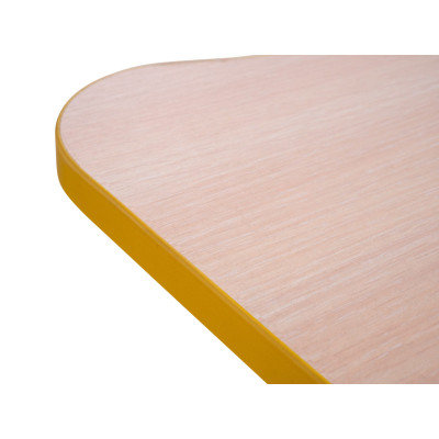 Парта со стулом Sector трансформери (Алладін) Винница - изображение 8