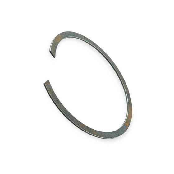 Кольцо 2С115 (915203) ДСТ 13941-86 стопорное Мукачево