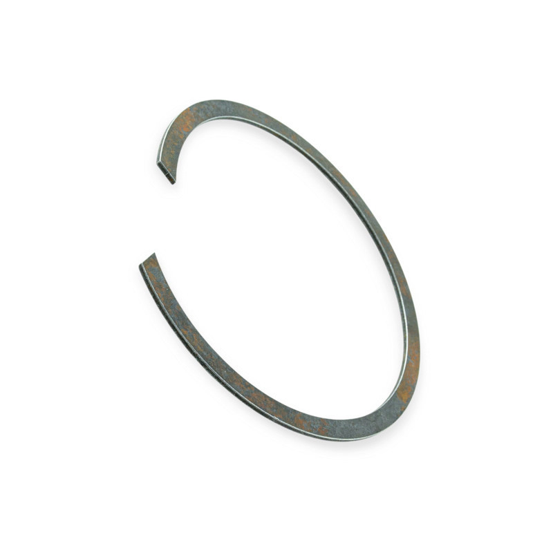 Кольцо 2С115 (915203) ДСТ 13941-86 стопорное Мукачево - изображение 1