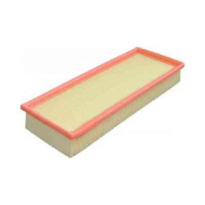 Воздушный фильтр для автомобиля Profit 1512-0107 Винница