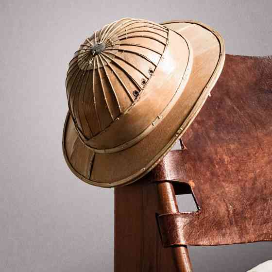 Шпалери BN International Grand Safari 220503 Київ