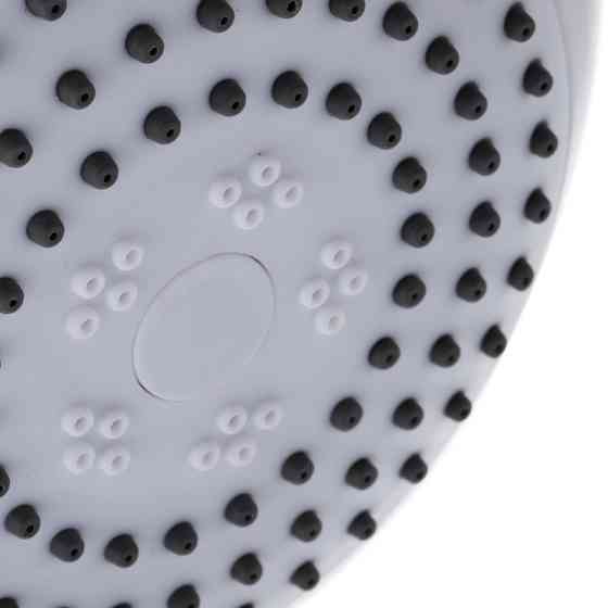 Лейка Zerix SH-33 (ZX2853) Киев