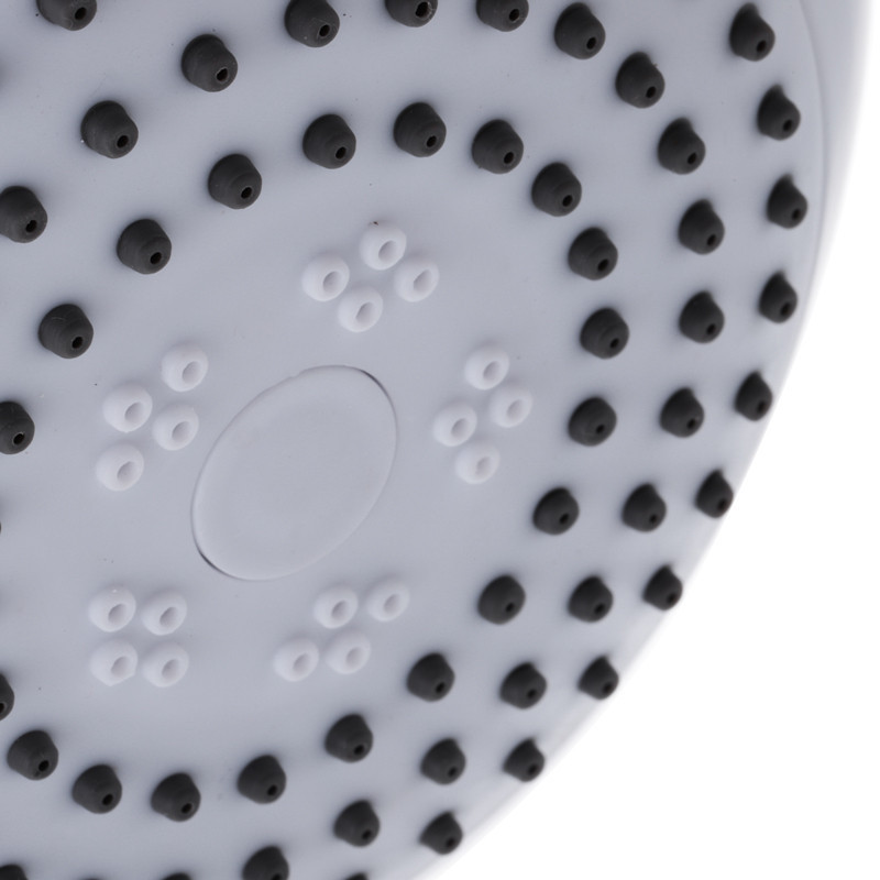 Лейка Zerix SH-33 (ZX2853) Киев - изображение 2