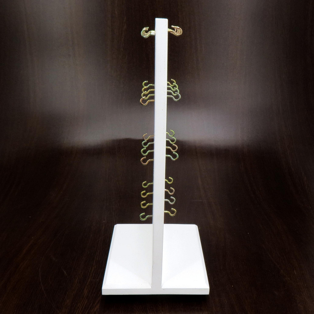 Органайзер для браслетов и часов 