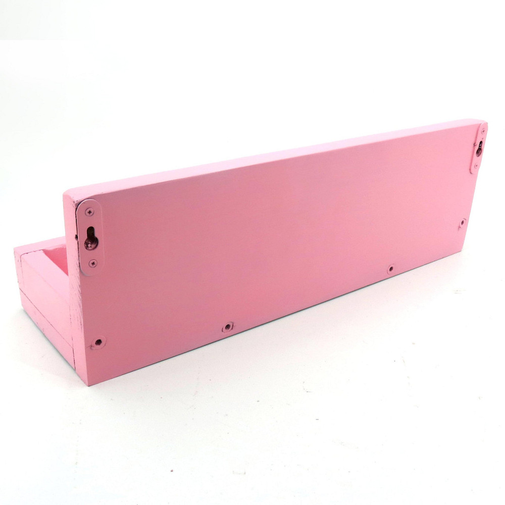 Настенная полка 