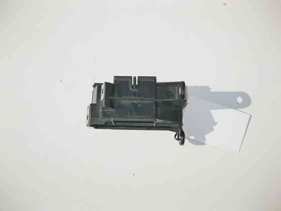 Mercedes-Benz  A1665456840 Корпус блоку запобіжників салону ML GLE W166 C292 GL GLS X166 Одесса