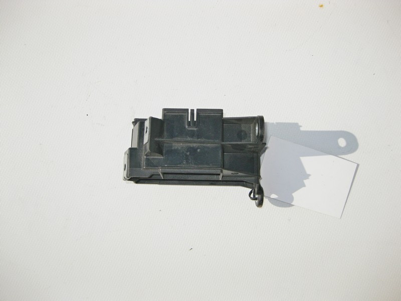 Mercedes-Benz  A1665456840 Корпус блоку запобіжників салону ML GLE W166 C292 GL GLS X166 Одесса - изображение 3