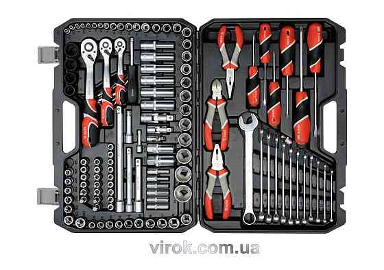 Свердло для металу HSS PRO 3,50 LONG (10 шт.), IRWIN Одеса