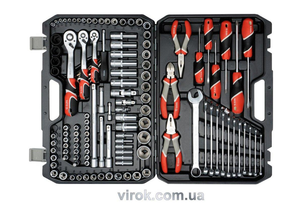 Свердло для металу HSS PRO 3,50 LONG (10 шт.), IRWIN Одеса - фото 1