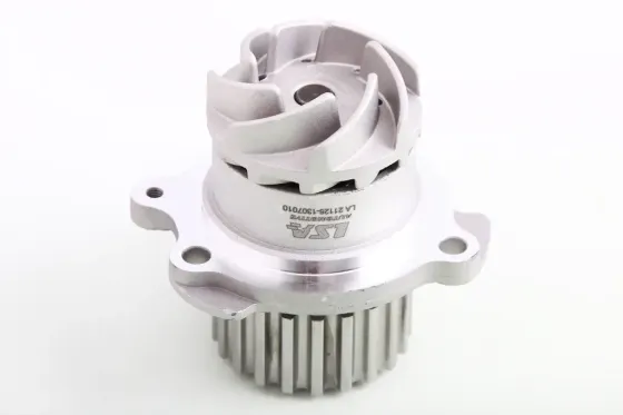 Помпа 2170 LSA (1118, 2190, 16-клап.) Винница