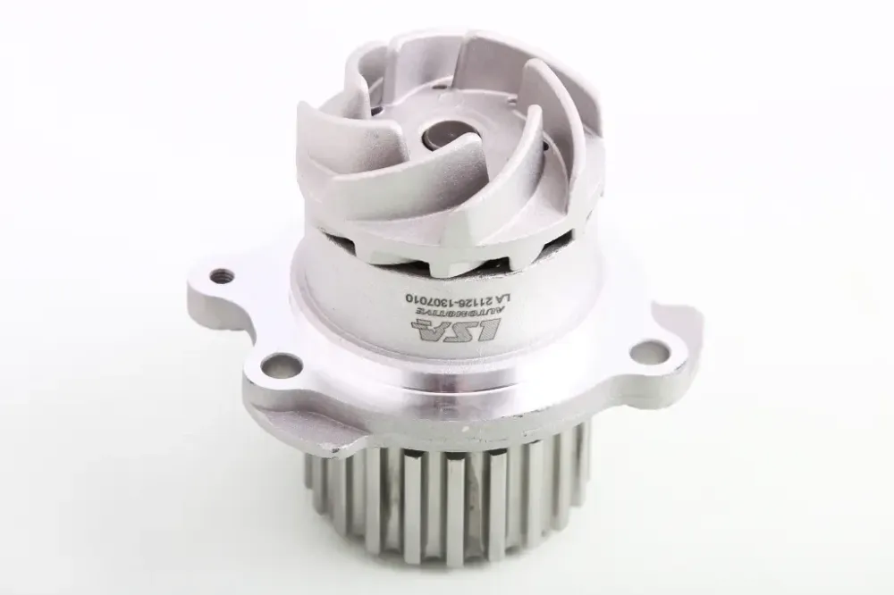 Опмпа 2170 LSA (1118, 2190, 16-клап). Вінниця - фото 2