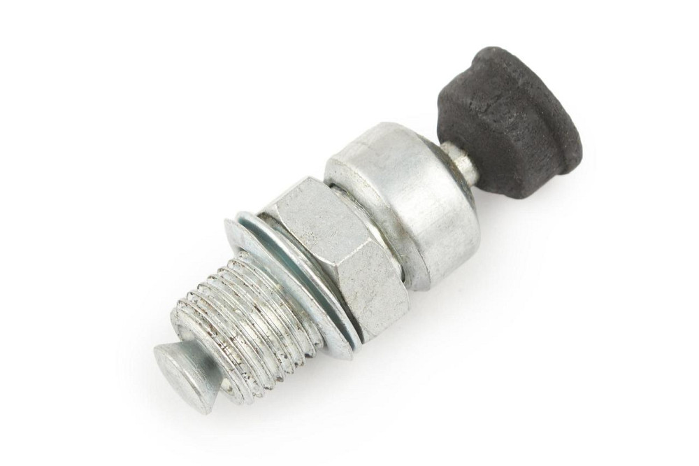 Декомпрессионный клапан бензопила  для St M 240/260/360/381/440/460/461/650/660, FS 300,500 Мукачево - изображение 1