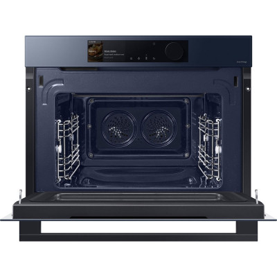 Духова шафа Samsung NQ5B6753CAN/WT Вінниця - фото 9