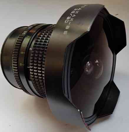 Фотоаппарат Pentacon Six TL с оптикой ! Киев