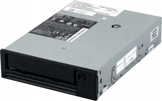 Сервер Dell 1.5/3Tb Lto-5 Hh Sas 46X5689 (000N70) Киев